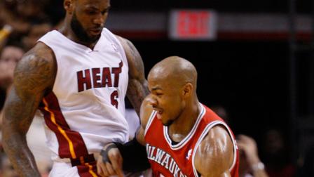 http://cdn.abclocal.go.com/images/wtvd/cms_exf_2007/news/sports/pro/basketball/8222337_448x252.jpg
