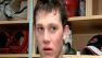 Jeff Skinner