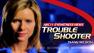 Troubleshooter