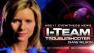 ABC11 Eyewitness News I-Team Troubleshooter Diane Wilson