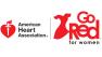 Go Red for Women Month