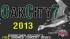 Oak City 7 Concert Series