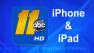 ABC11 Apps