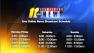 ABC11 Online Broadcast Schedule