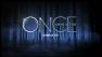 Once Upon A time ABC Show