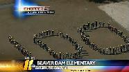 Beaver Dam Elementary School