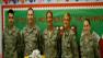 4th Operations Support Squadron