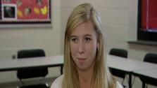 Maggie Rochon