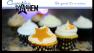 Cupcake Mayhem