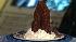 Mr. Food - Brownie Lift-Off