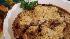 Mr.Food - Marsala Laced Mushrooms