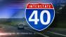 Interstate 40