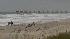 Tropical Storm Hanna, Wrightsville Beach, Friday