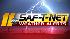 SAF-T-Net Weather Text Alerts