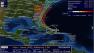 Hurricane Tracker