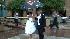 Debutant