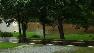 Timberlake flooding
