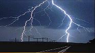 Lightning