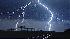 Lightning