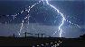 Lightning