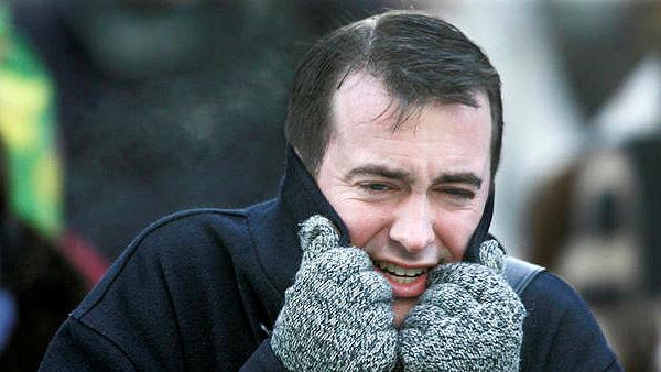 AP image