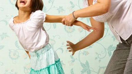 A new study links frequent spanking with aggression in young children. Researchers at Tulane University surveyed some 2,500 mothers and found that when 3-year-old children are spanked often, theyre more likely to show aggressive behavior when theyre five. The study suggests that even light spanking can increase the risk of aggression. Do you think spanking is still an acceptable form of punishment for kids?
(Getty Images)