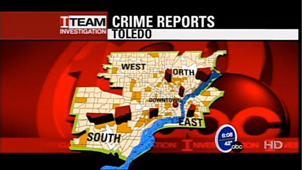 abc13 toledo