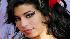 Amy Winehouse wont record Bond track
