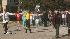 Halloween Parade