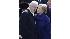 Inauguration 2009