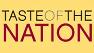 Taste of the Nation
