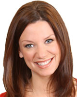 Kary Osmond