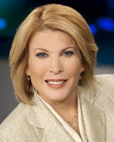 Mary Caraccioli