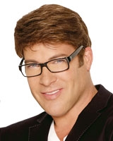 Chris Hyndman