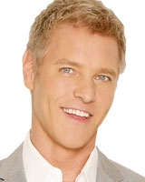 Steven Sabados