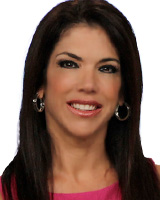 Olga Villaverde