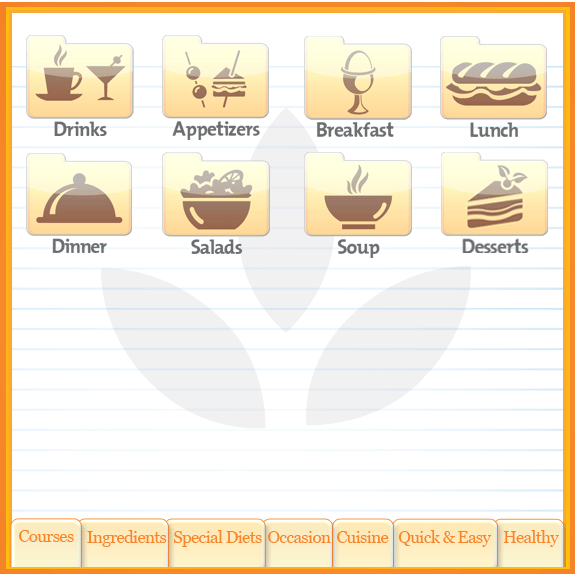 Live Oak, Texas visual data 4