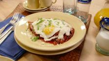 Bistec a la Mexicana Bistec a la Mexicana
