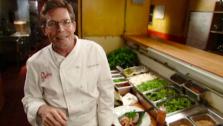 Culinary Muses Culinary Muses