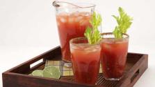 Best Caesar
