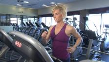 Treadmills 101