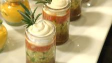 Ratatouille Ratatouille