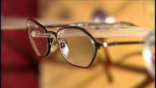 Play it Again Sports, Discount Eyeglasses, Rental Gowns Play it Again Sports, Discount Eyeglasses, Rental Gowns