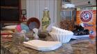 Coffee Filter Uses