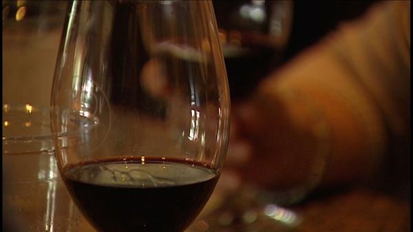 Wines for Less
