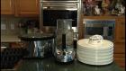 Kitchen Gadgets Kitchen Gadgets