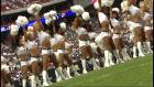 Cheerleader Beauty Buys Cheerleader Beauty Buys