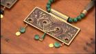 Upcycle Jewelry Upcycle Jewelry