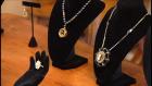 Upcycle Jewelry, Cheerleader Beauty Buys, Kitchen Gadgets, Black and White Dress, Grocery Game, Budget Boating Upcycle Jewelry, Cheerleader Beauty Buys, Kitchen Gadgets, Black and White Dress, Grocery Game, Budget Boating