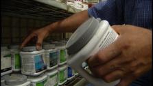 Recycle Programs Offer Free Paint Recycle Programs Offer Free Paint